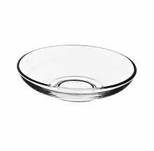 Розетка 10,1см 